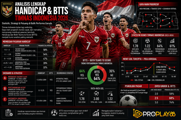 Proplay88