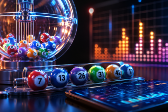 Di Balik Layar Angka: Menguak Daya Tarik Link Live Draw Togel Diskon 2D 29 Persen dengan Data Real-Time yang Mengubah Cara Orang Membaca Peluang