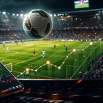 Rahasia di Balik Situs La Liga Spanyol dengan Fitur Cash Out Level Expert: Seni Membaca Peluang dengan Presisi Tinggi