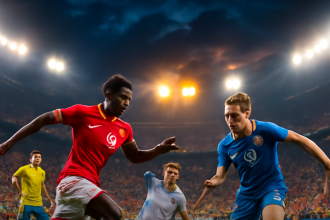 Judi Bola Online Pasaran Terpercaya
